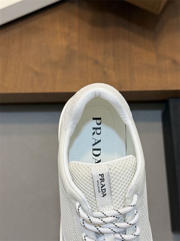 1792291129202991.jpg