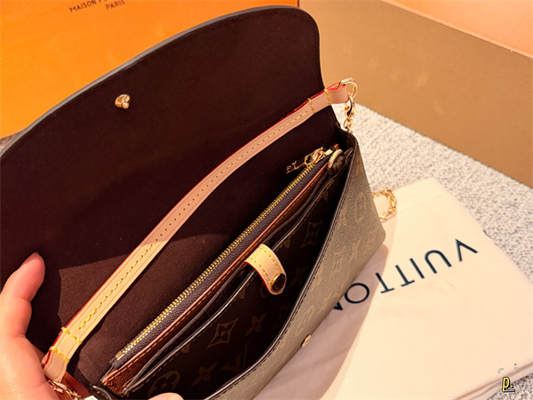 1792311760280012.jpg